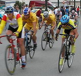 alcoy